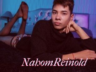 NahomReinold