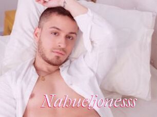 Nahueljonesss