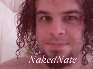 NakedNate