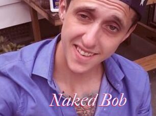 Naked_Bob