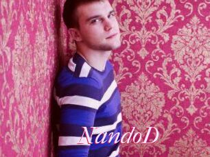 NandoD