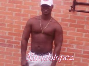 Nandolopez