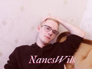 NanesWils