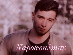 NapoleonSmith