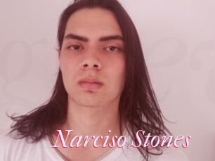 Narciso_Stones