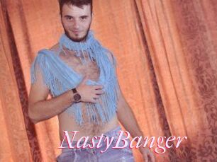 NastyBanger