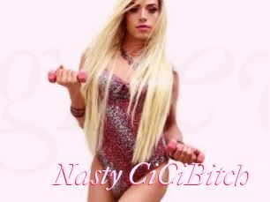 Nasty_CiCiBitch