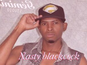 Nasty_blackcock