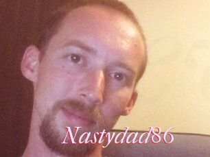 Nastydad86