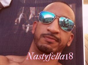 Nastyfella18