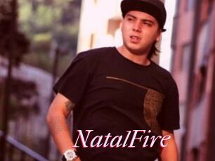 NatalFire
