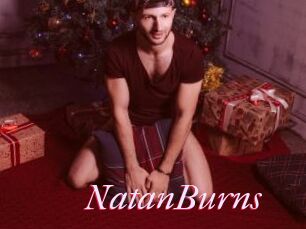 NatanBurns