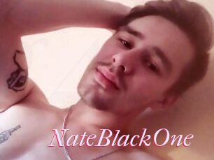 Nate_BlackOne