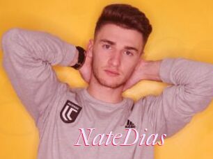 NateDias