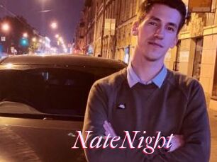 NateNight