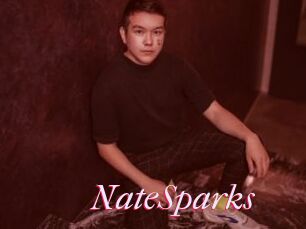 NateSparks