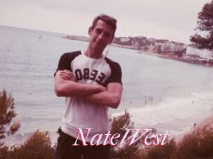 NateWest