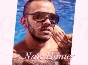 Nate_Hunter