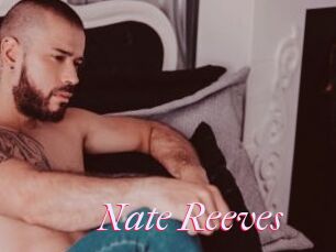 Nate_Reeves