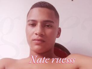 Nate_ruesss