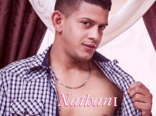 Nathan1