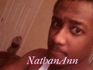 Nathan_Ann