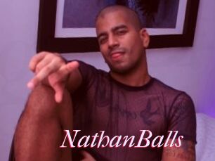 NathanBalls