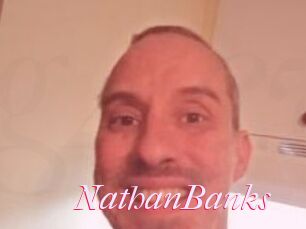NathanBanks