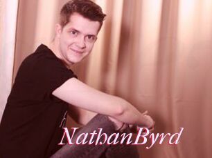 NathanByrd
