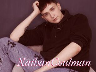 NathanCoulman
