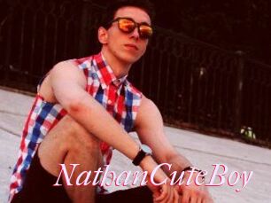 NathanCuteBoy