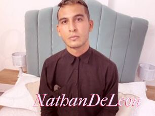 NathanDeLeon