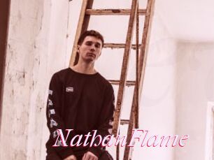 NathanFlame