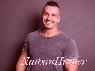 NathanHunter