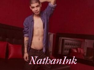 NathanInk