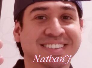 NathanJ