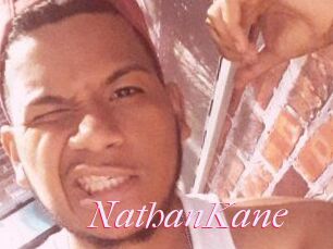 Nathan_Kane