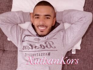 NathanKors