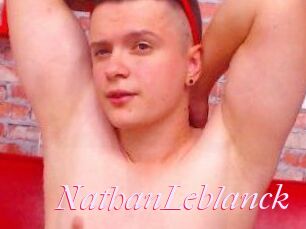 Nathan_Leblanck