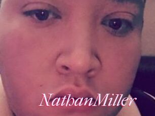 Nathan_Miller