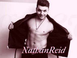 NathanReid