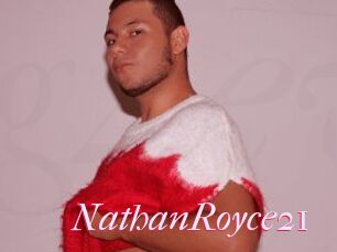 NathanRoyce21