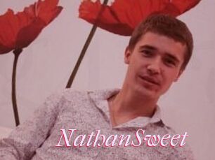 Nathan_Sweet