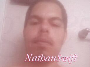 Nathan_Swift