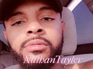 Nathan_Tayler
