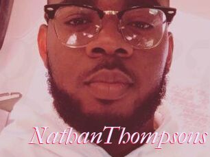 Nathan_Thompsons