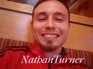 Nathan_Turner