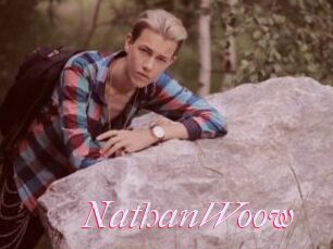 NathanWoow