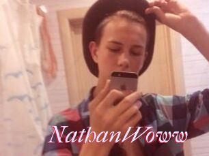 NathanWoww