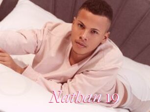 Nathan_19